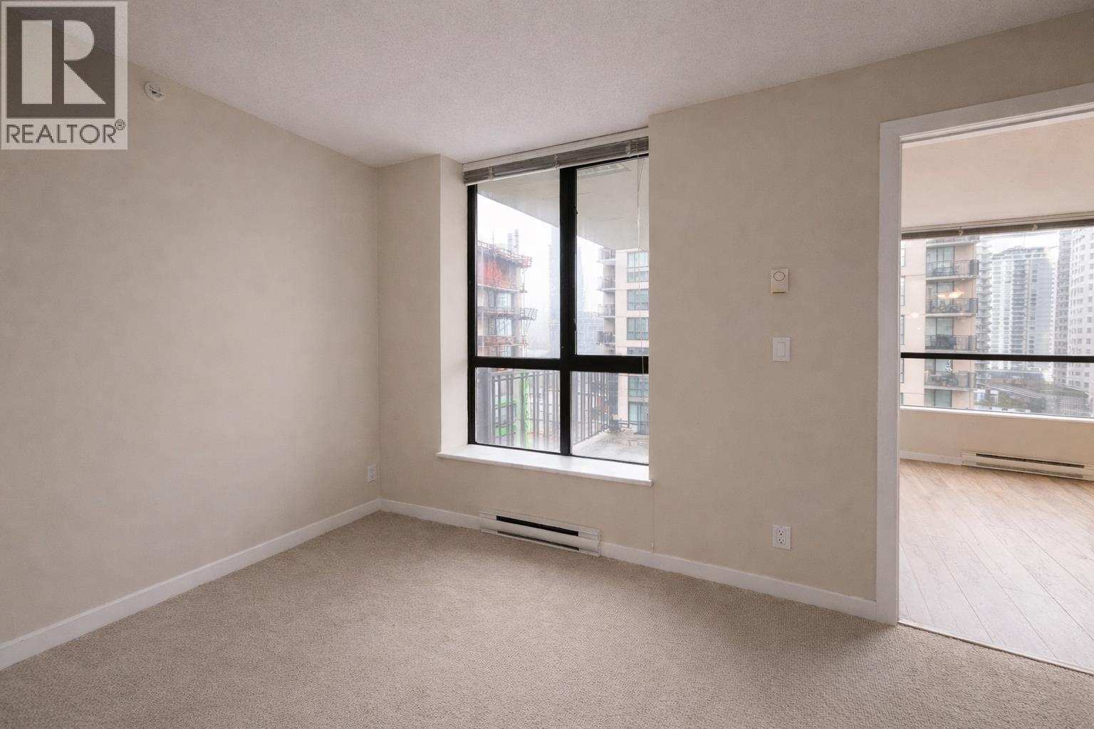 505 814 Royal Avenue, New Westminster, British Columbia  V3M 1J9 - Photo 16 - R3085766