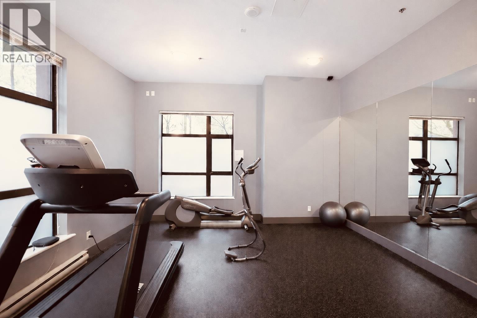 505 814 Royal Avenue, New Westminster, British Columbia  V3M 1J9 - Photo 19 - R3085766