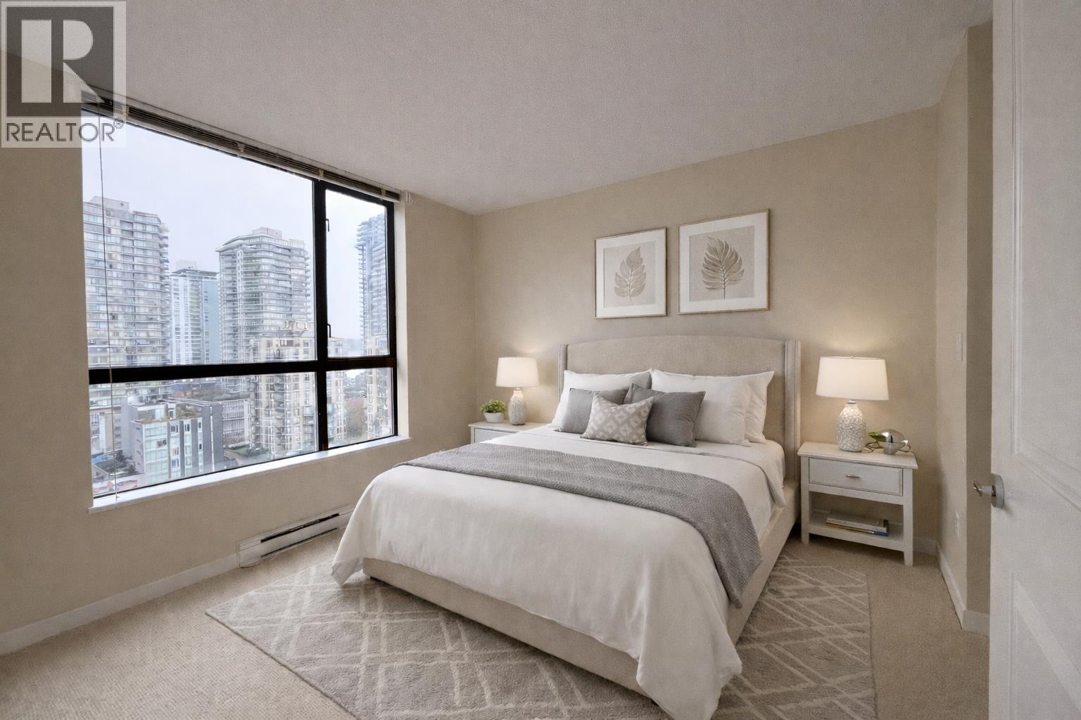 505 814 Royal Avenue, New Westminster, British Columbia  V3M 1J9 - Photo 11 - R3085766