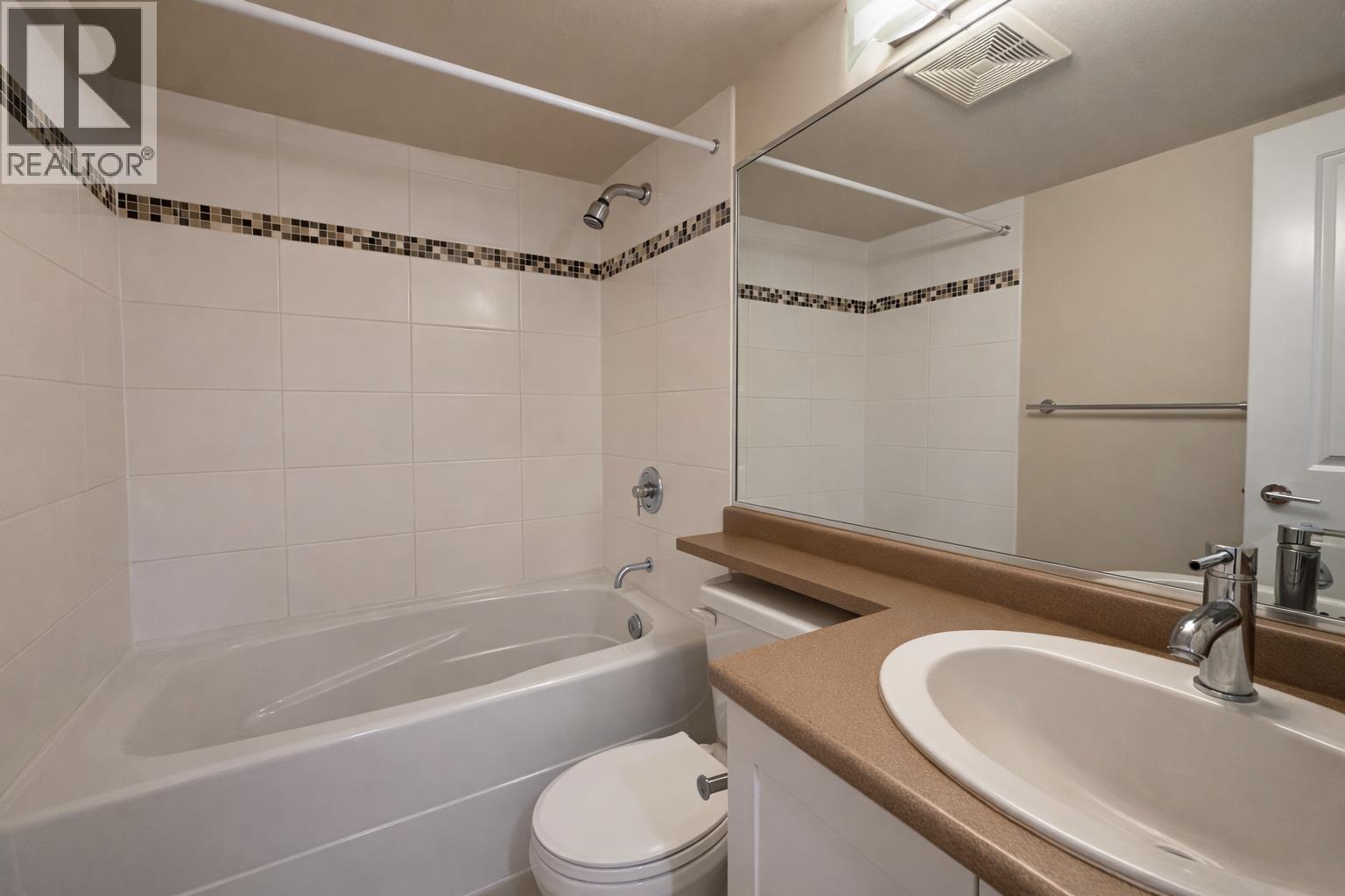 505 814 Royal Avenue, New Westminster, British Columbia  V3M 1J9 - Photo 17 - R3085766