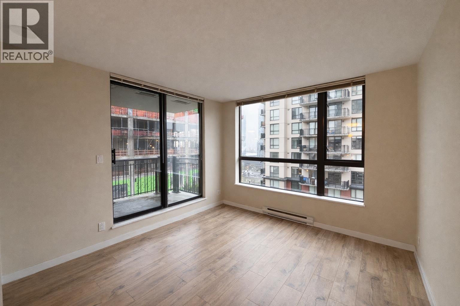 505 814 Royal Avenue, New Westminster, British Columbia  V3M 1J9 - Photo 4 - R3085766