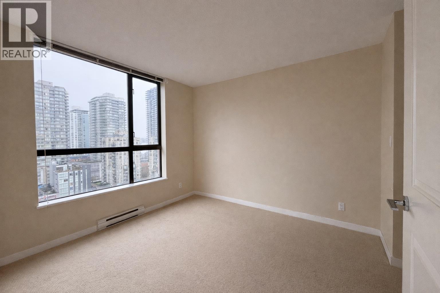 505 814 Royal Avenue, New Westminster, British Columbia  V3M 1J9 - Photo 12 - R3085766