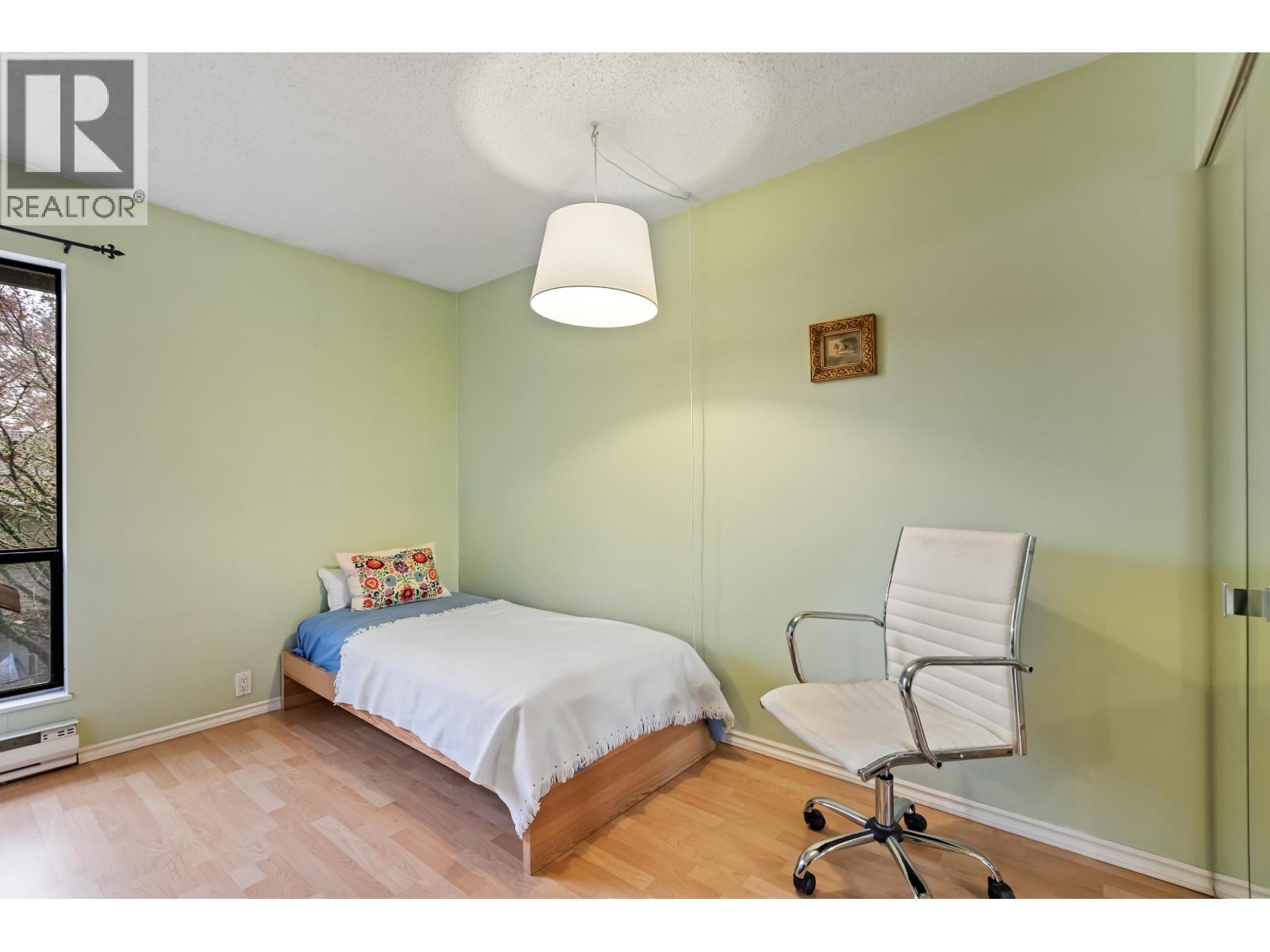 5857 Mayview Circle, Burnaby, British Columbia  V5E 4B7 - Photo 20 - R3079891