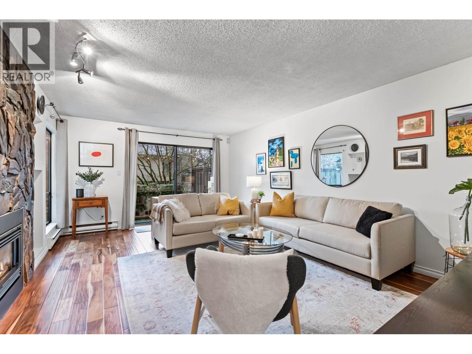 5857 Mayview Circle, Burnaby, British Columbia  V5E 4B7 - Photo 9 - R3079891