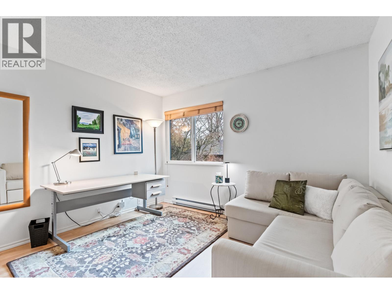 5857 Mayview Circle, Burnaby, British Columbia  V5E 4B7 - Photo 19 - R3079891