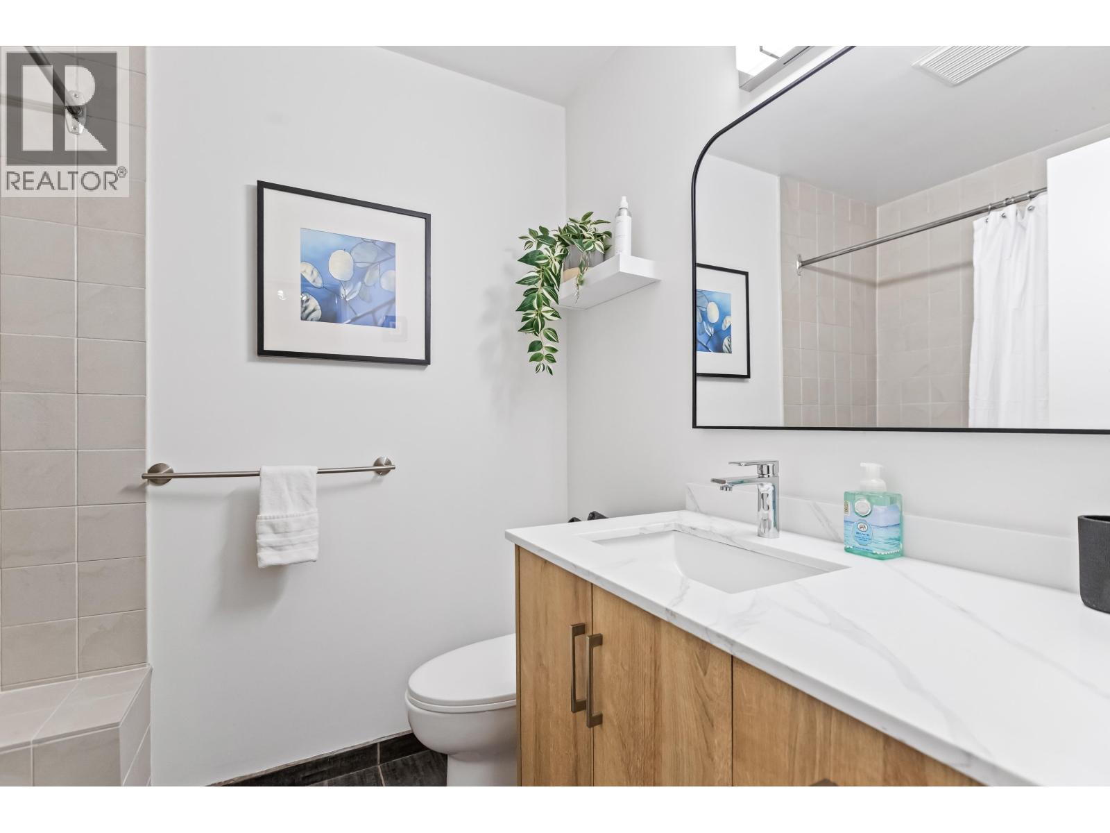 5857 Mayview Circle, Burnaby, British Columbia  V5E 4B7 - Photo 21 - R3079891