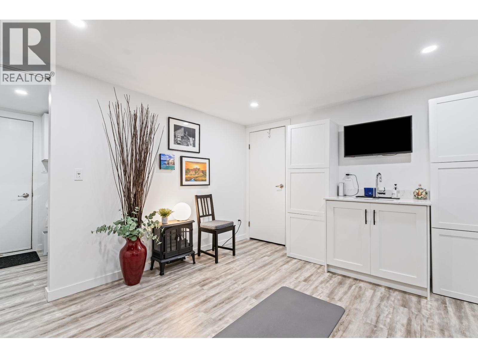 5857 Mayview Circle, Burnaby, British Columbia  V5E 4B7 - Photo 23 - R3079891