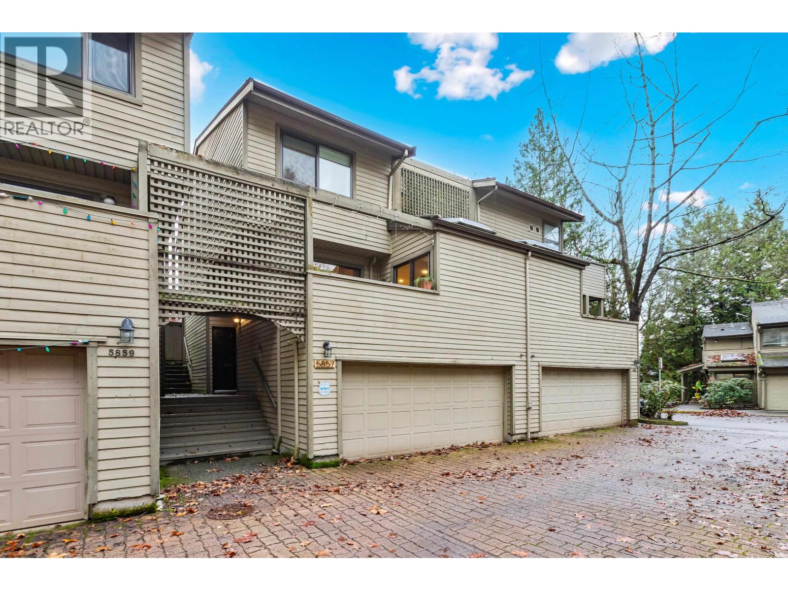 5857 Mayview Circle, Burnaby, British Columbia  V5E 4B7 - Photo 26 - R3079891