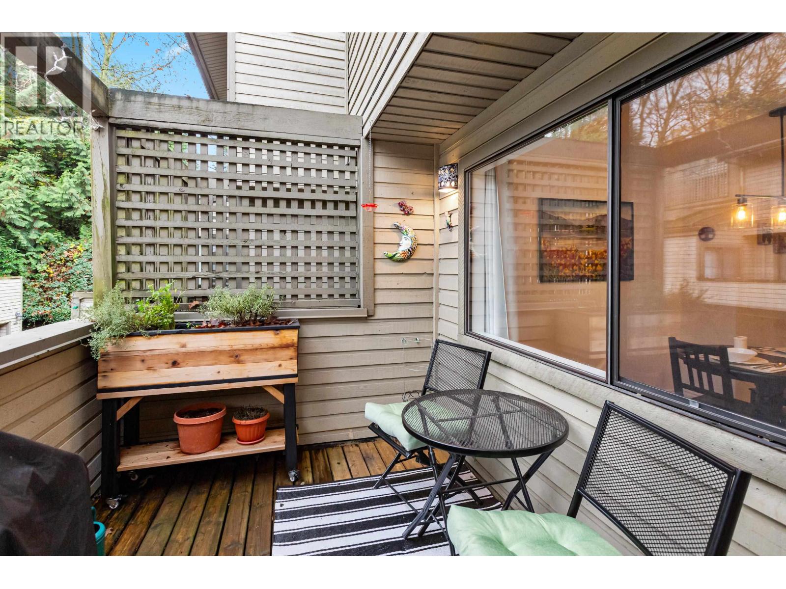 5857 Mayview Circle, Burnaby, British Columbia  V5E 4B7 - Photo 31 - R3079891