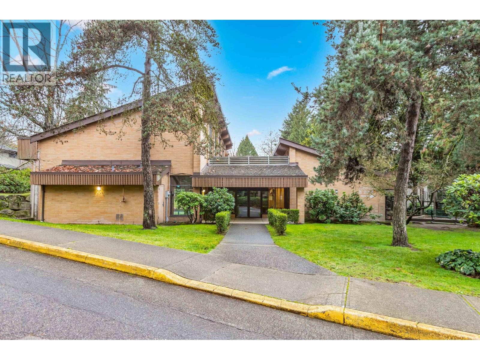 5857 Mayview Circle, Burnaby, British Columbia  V5E 4B7 - Photo 33 - R3079891