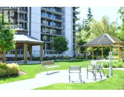 204 6455 WILLINGDON AVENUE, Burnaby, British Columbia