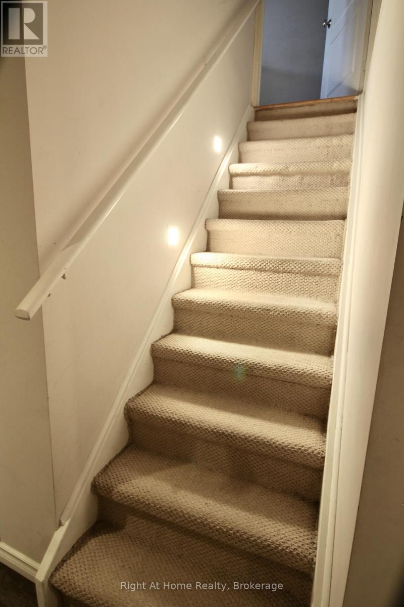 2253 Baronwood Drive, Oakville, Ontario  L6M 4X1 - Photo 16 - W12751890