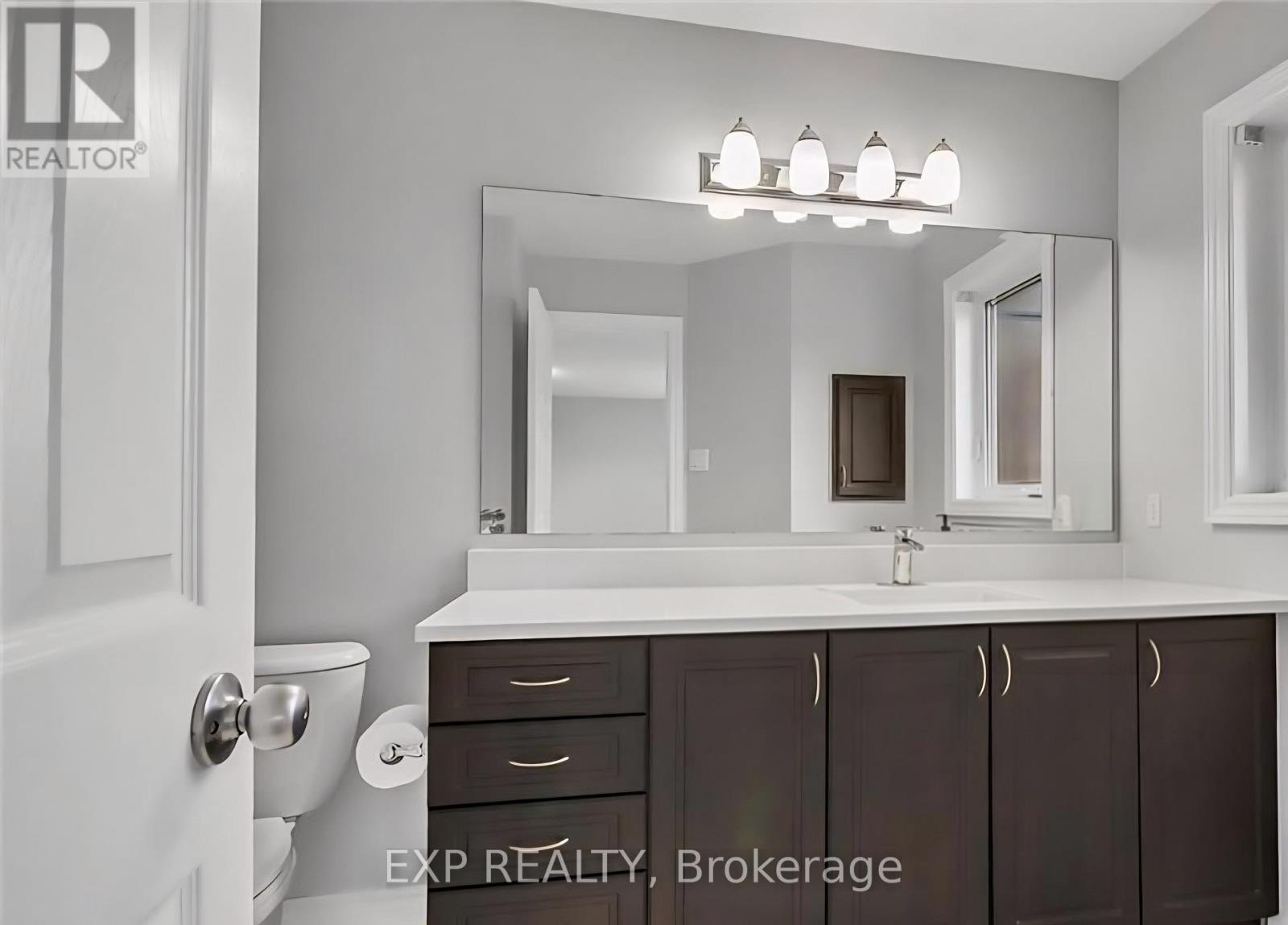 634 Paul Metivier Drive, Ottawa, Ontario  K2J 0Y2 - Photo 13 - X12747212