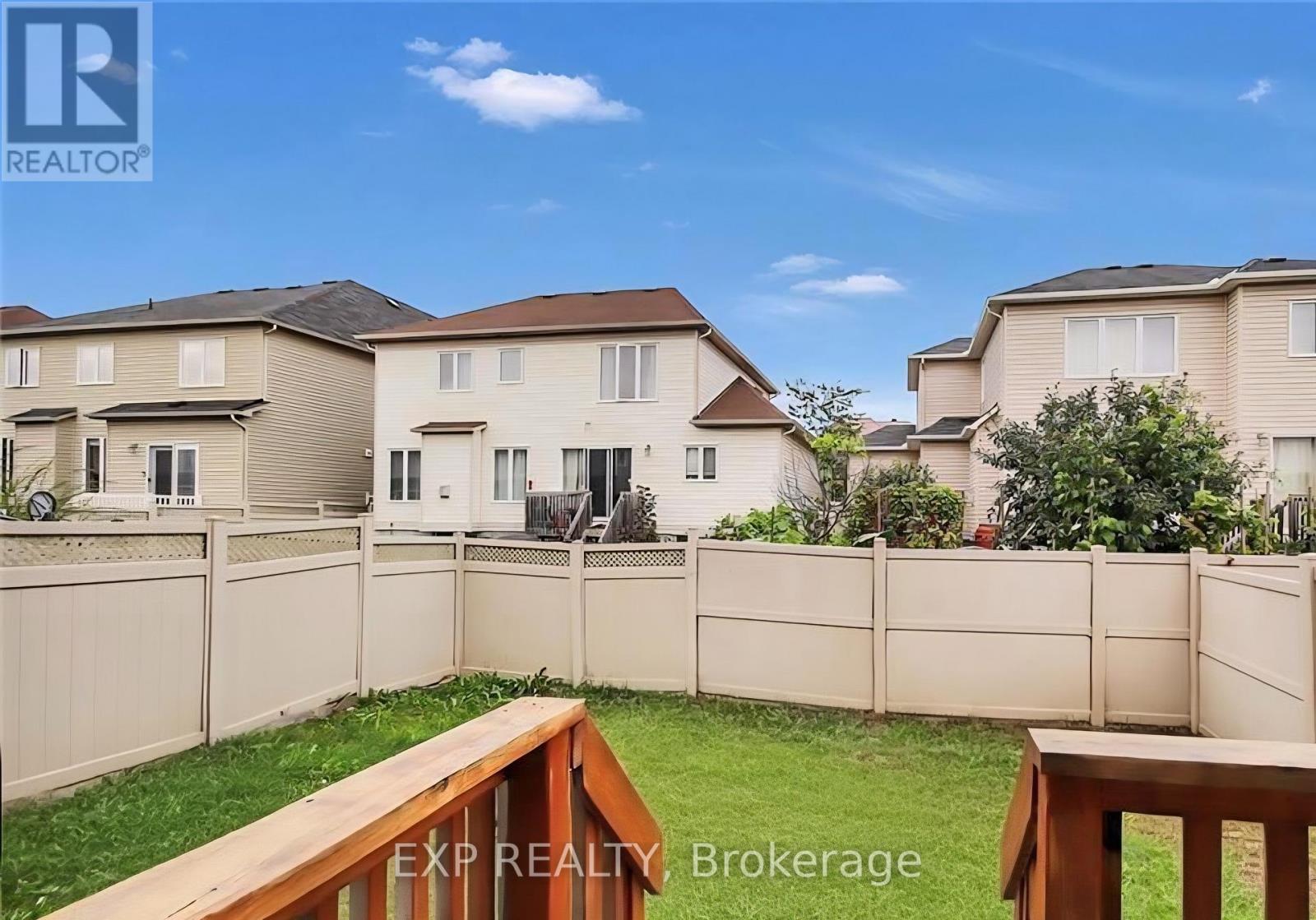 634 Paul Metivier Drive, Ottawa, Ontario  K2J 0Y2 - Photo 16 - X12747212