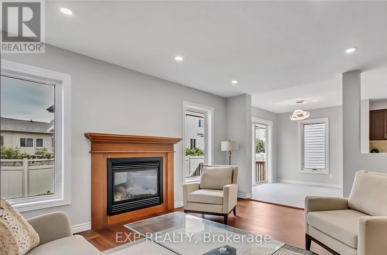 634 Paul Metivier Drive, Ottawa, Ontario  K2J 0Y2 - Photo 7 - X12747212