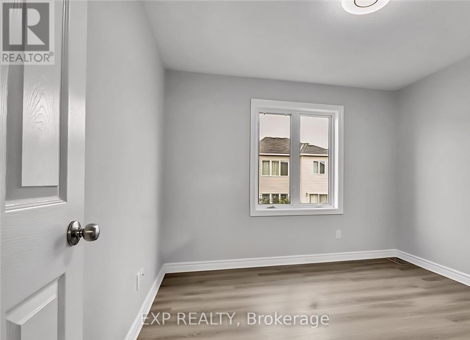 634 Paul Metivier Drive, Ottawa, Ontario  K2J 0Y2 - Photo 10 - X12747212