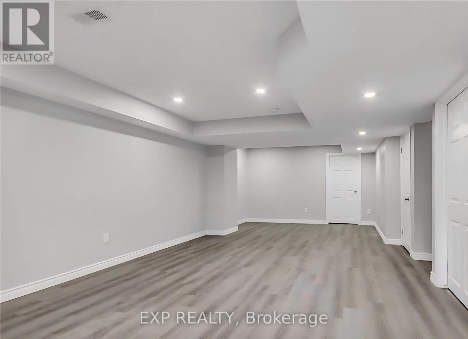 634 Paul Metivier Drive, Ottawa, Ontario  K2J 0Y2 - Photo 15 - X12747212