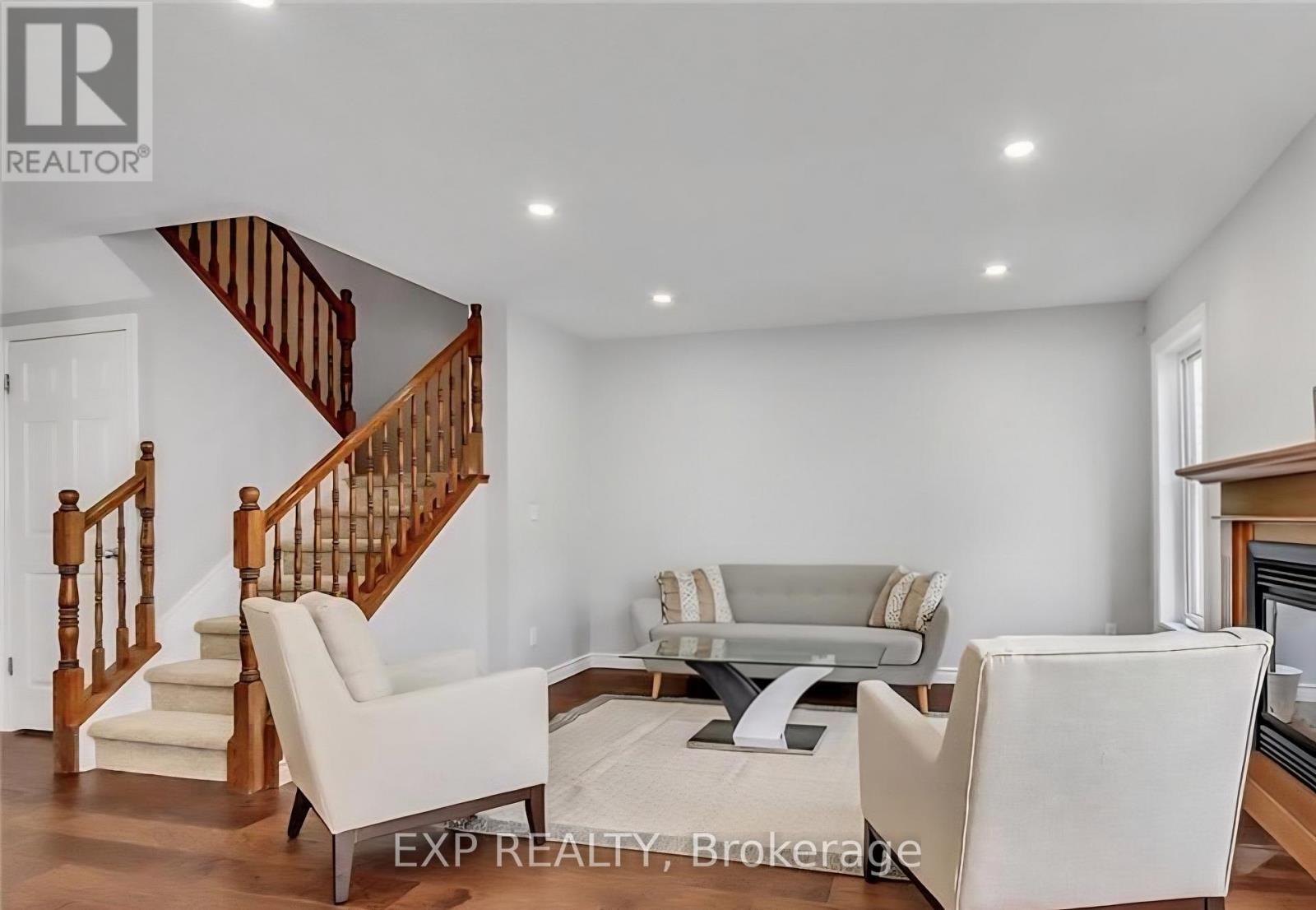 634 Paul Metivier Drive, Ottawa, Ontario  K2J 0Y2 - Photo 6 - X12747212