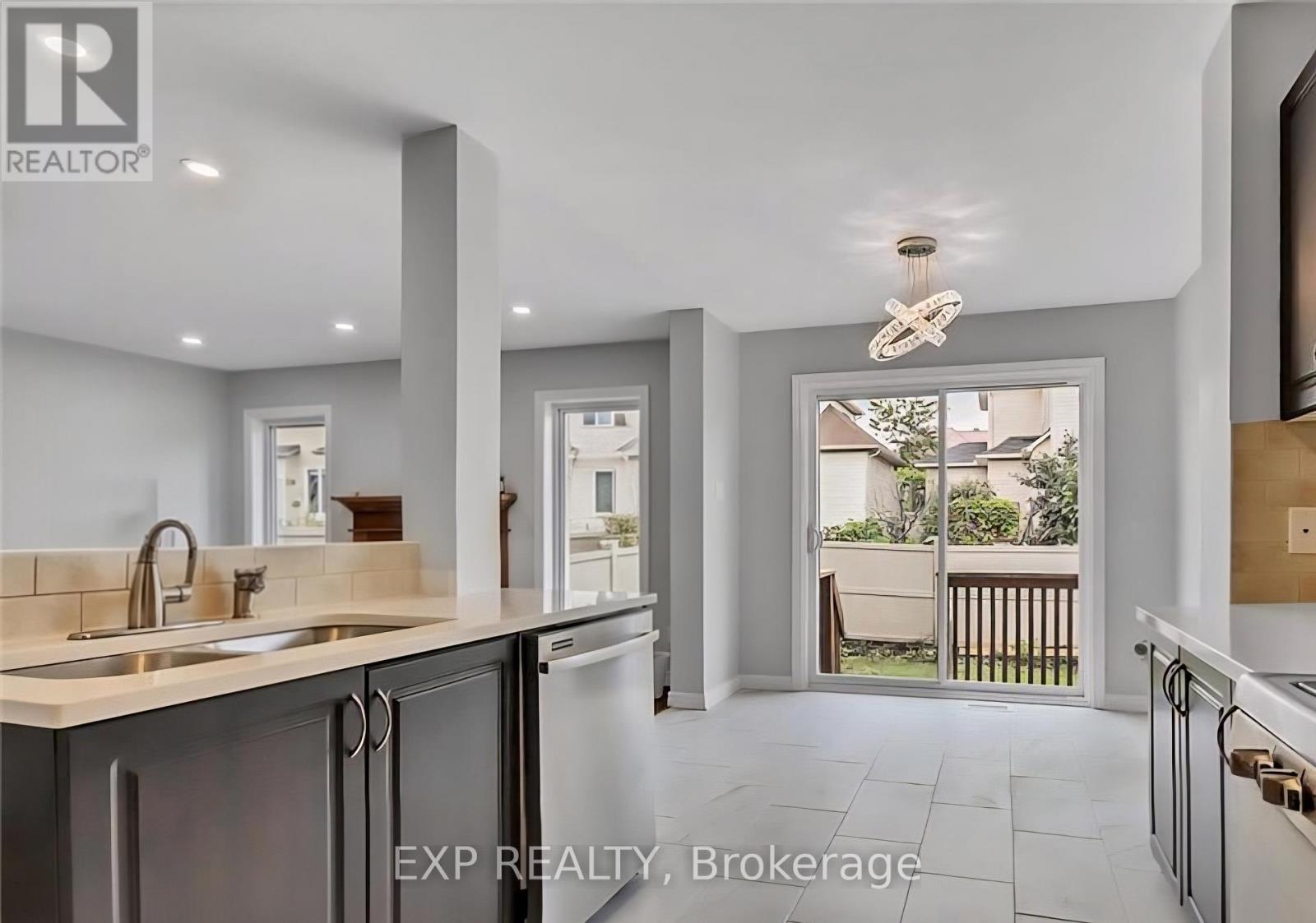 634 Paul Metivier Drive, Ottawa, Ontario  K2J 0Y2 - Photo 9 - X12747212