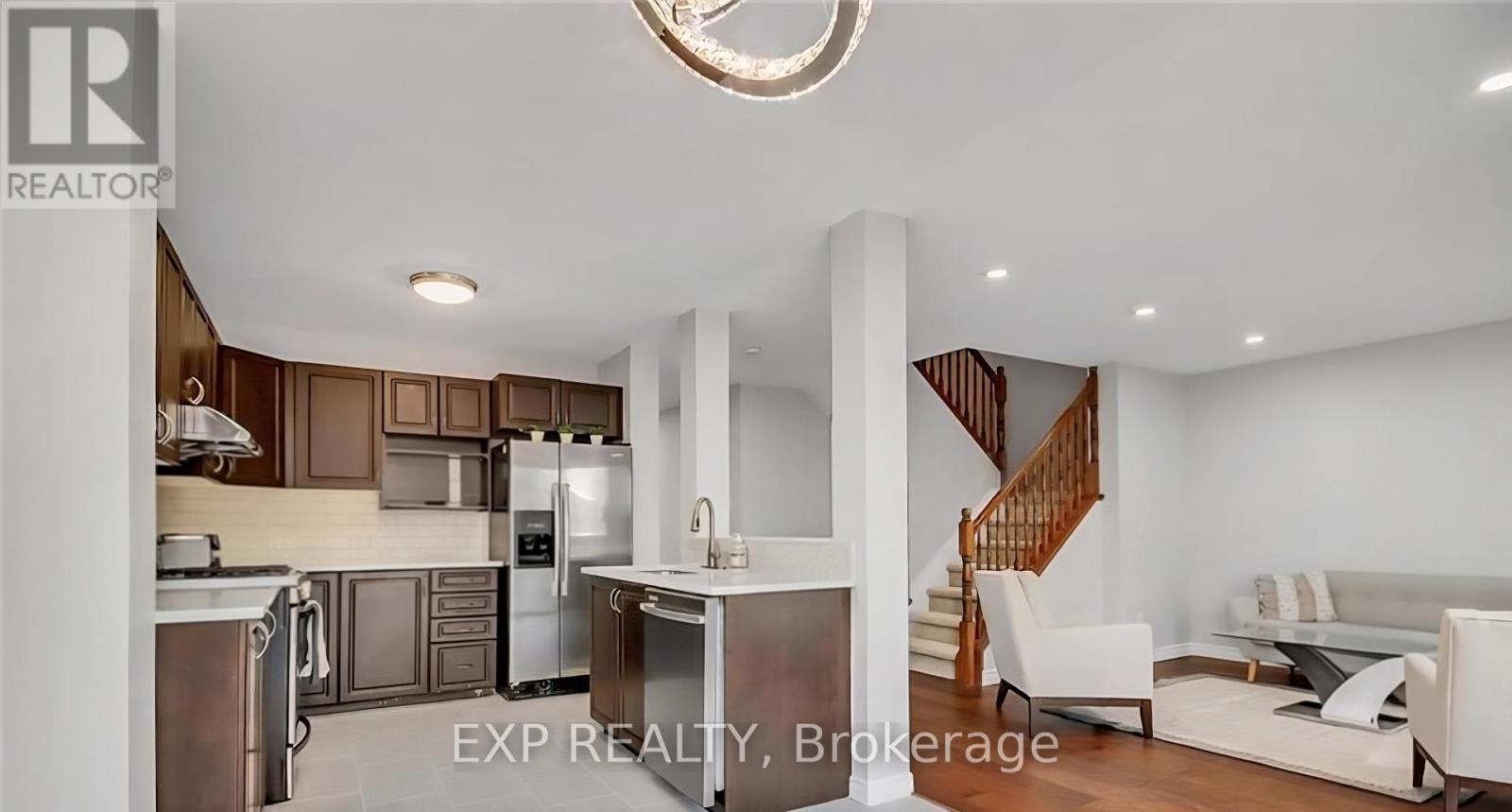 634 Paul Metivier Drive, Ottawa, Ontario  K2J 0Y2 - Photo 8 - X12747212