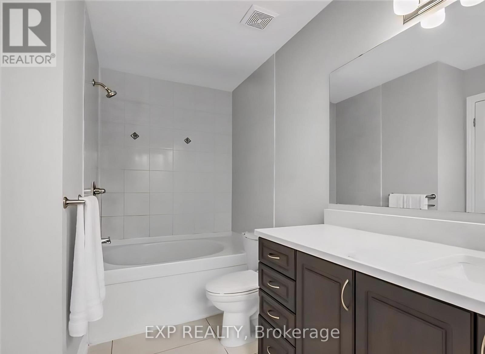 634 Paul Metivier Drive, Ottawa, Ontario  K2J 0Y2 - Photo 14 - X12747212