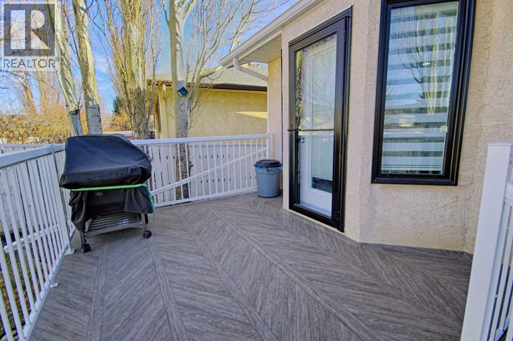 46 Heritage Crescent W, Lethbridge, Alberta  T1k 6X2 - Photo 28 - A2281440