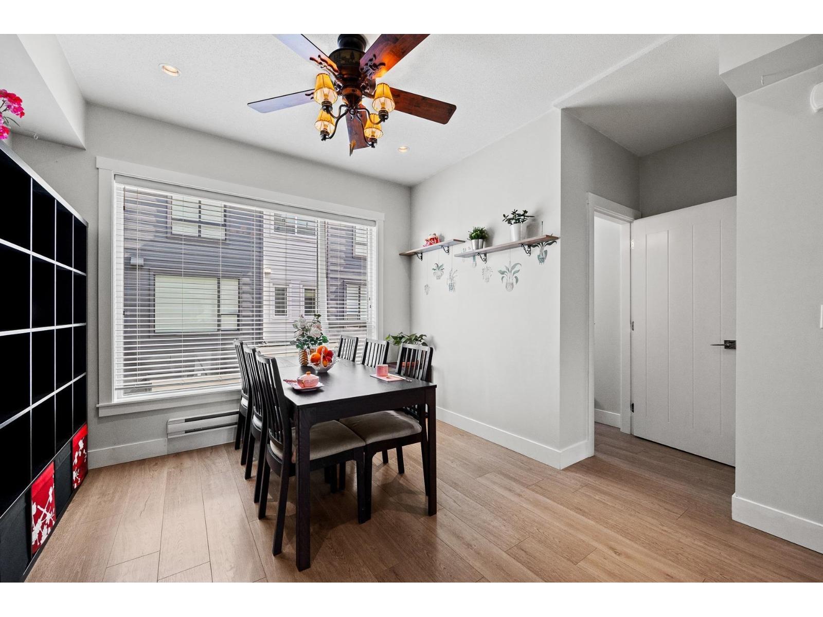 39 16336 23a Avenue, Surrey, British Columbia  V3Z 0S5 - Photo 16 - R3085597