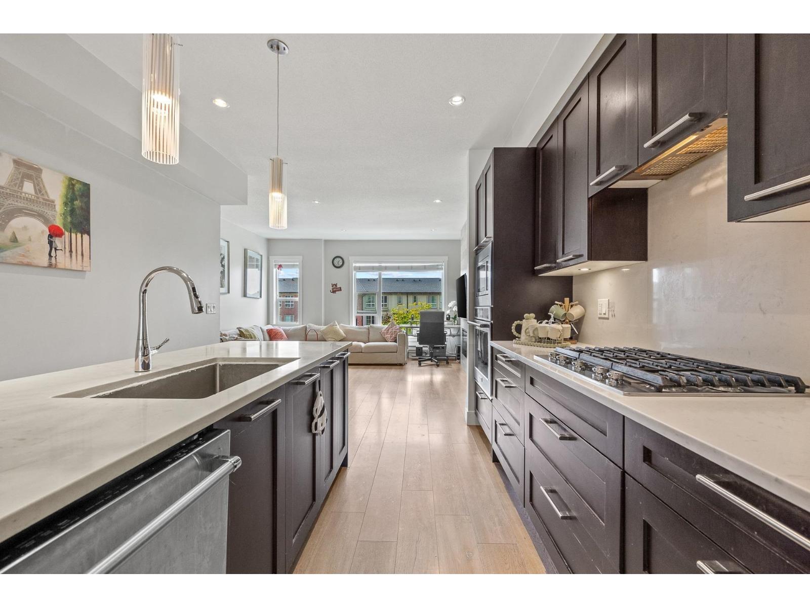 39 16336 23a Avenue, Surrey, British Columbia  V3Z 0S5 - Photo 13 - R3085597