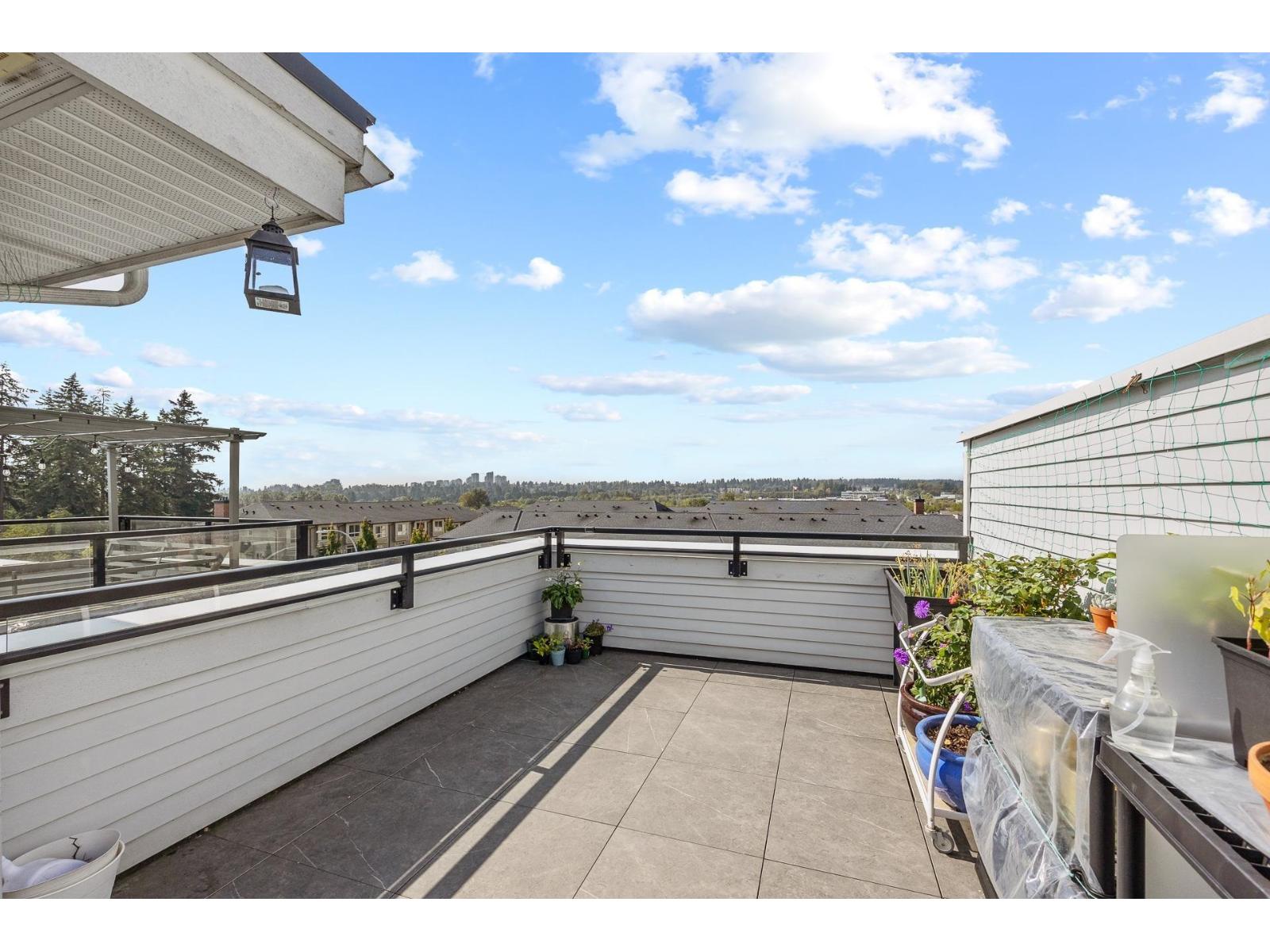 39 16336 23a Avenue, Surrey, British Columbia  V3Z 0S5 - Photo 26 - R3085597