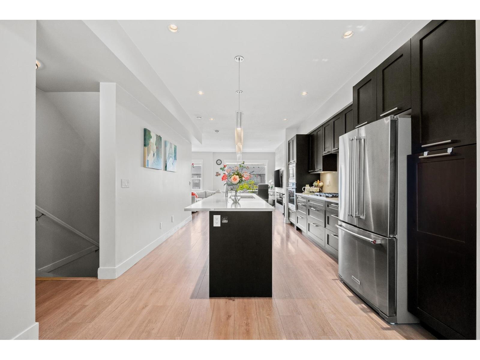 39 16336 23a Avenue, Surrey, British Columbia  V3Z 0S5 - Photo 12 - R3085597