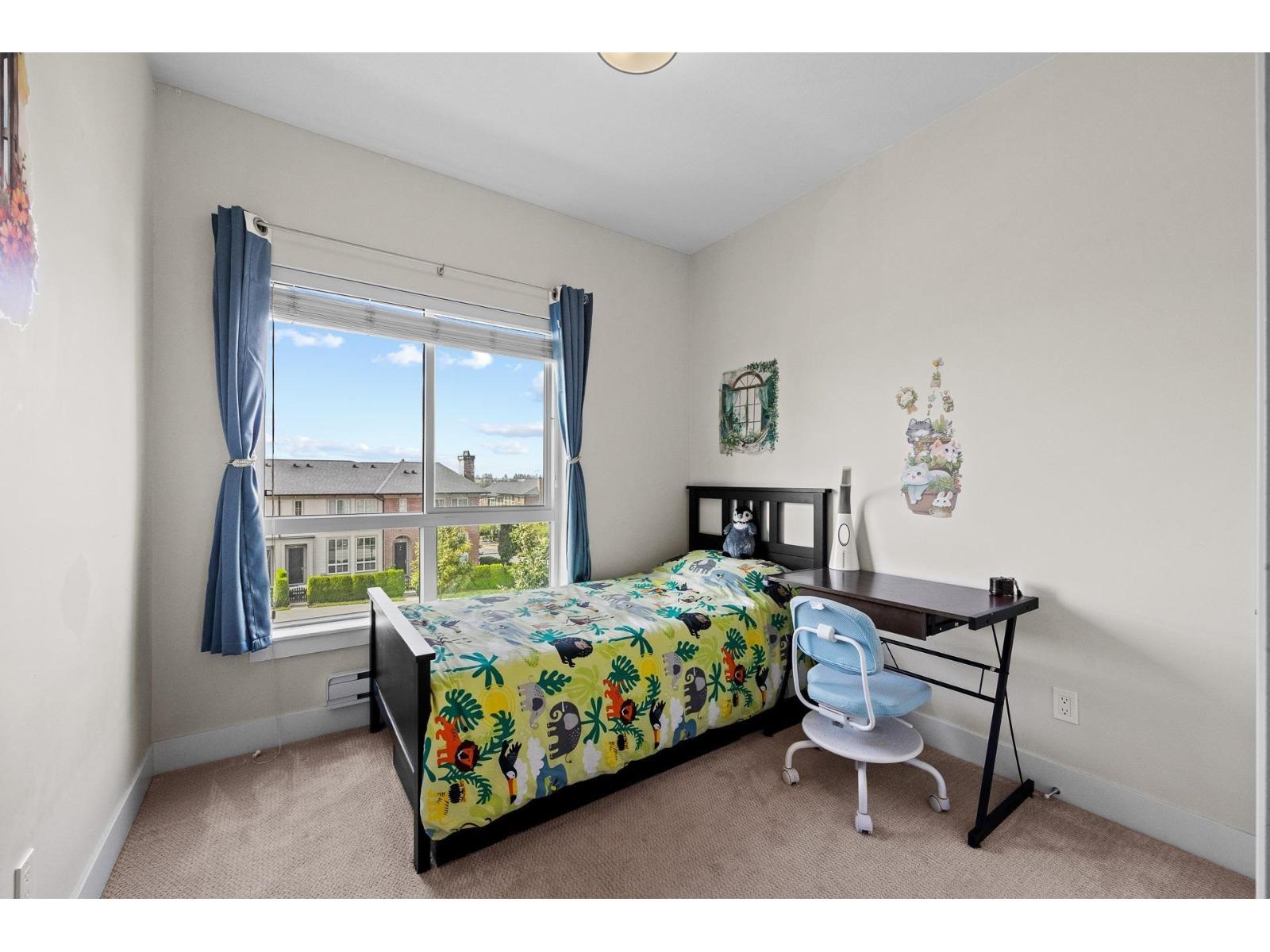 39 16336 23a Avenue, Surrey, British Columbia  V3Z 0S5 - Photo 20 - R3085597