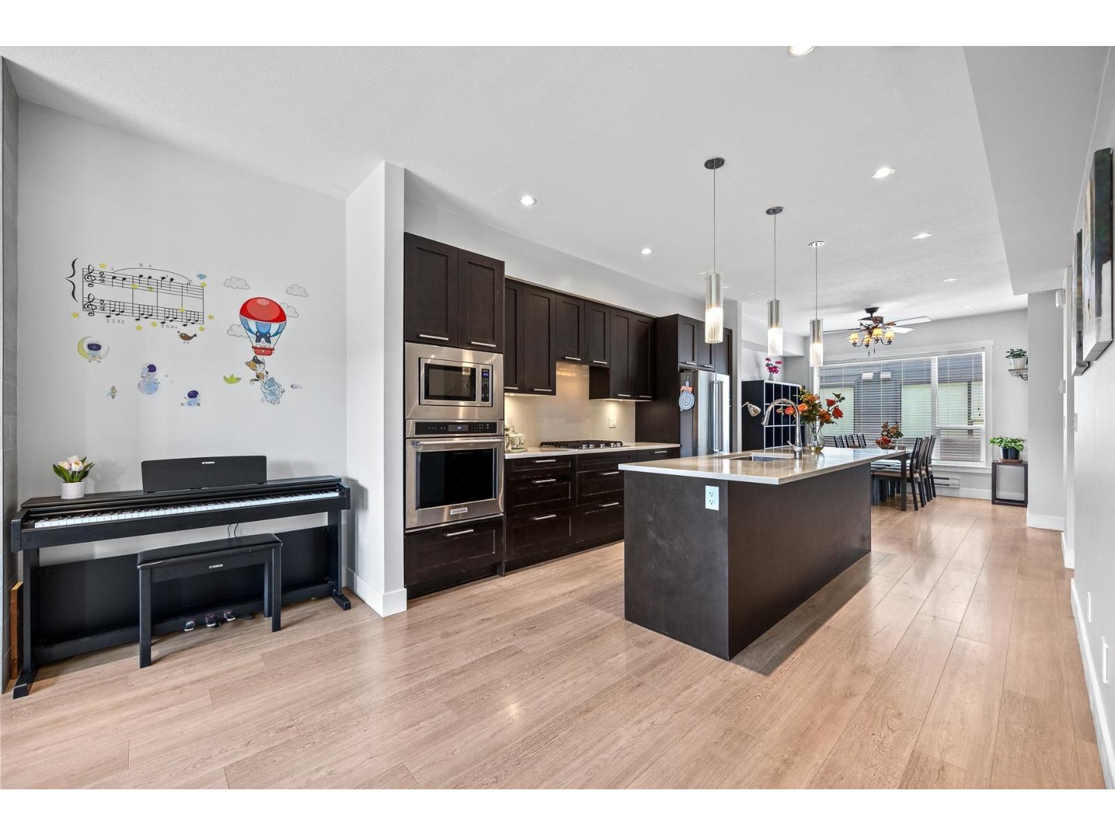 39 16336 23a Avenue, Surrey, British Columbia  V3Z 0S5 - Photo 9 - R3085597