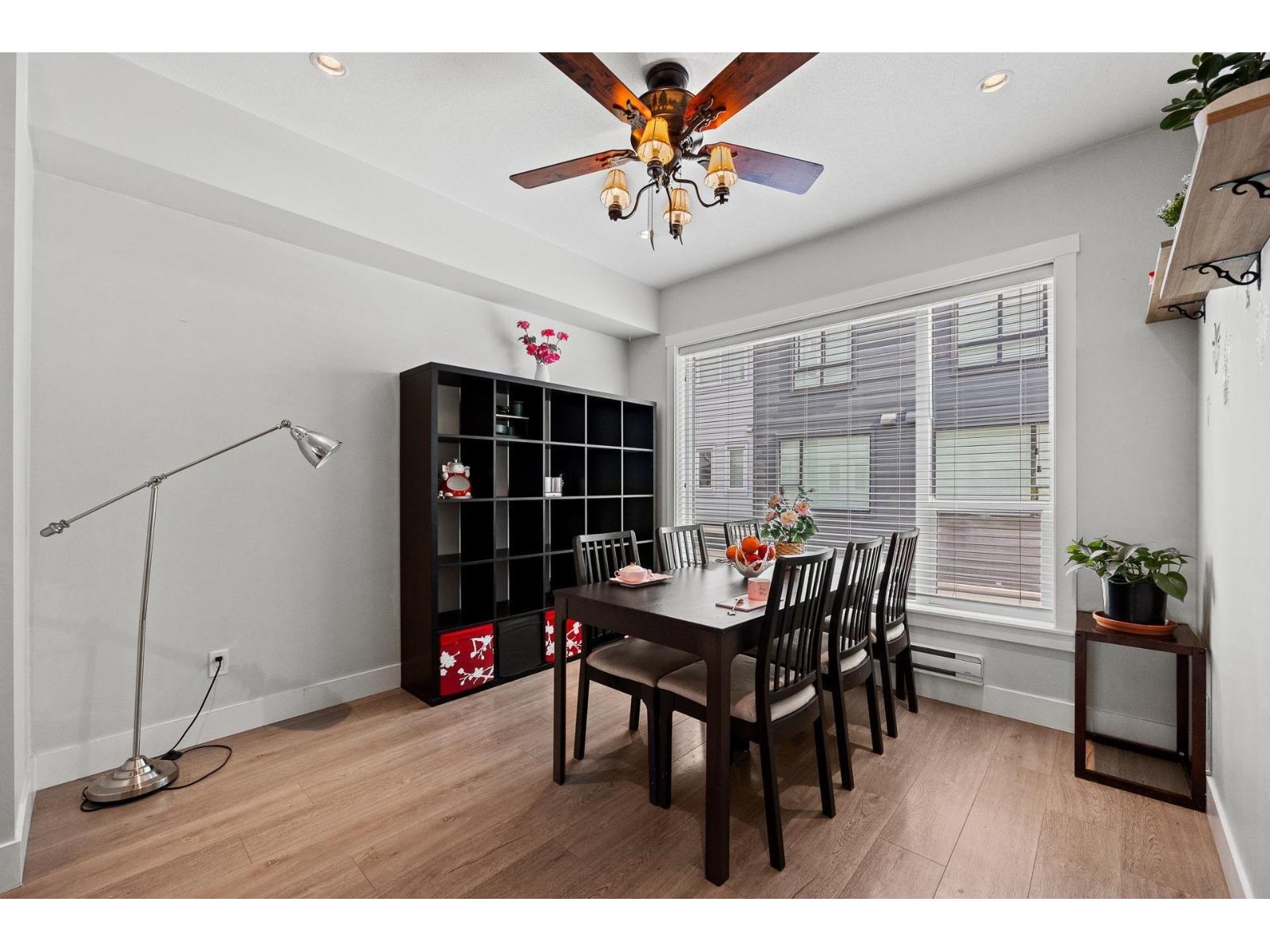 39 16336 23a Avenue, Surrey, British Columbia  V3Z 0S5 - Photo 14 - R3085597