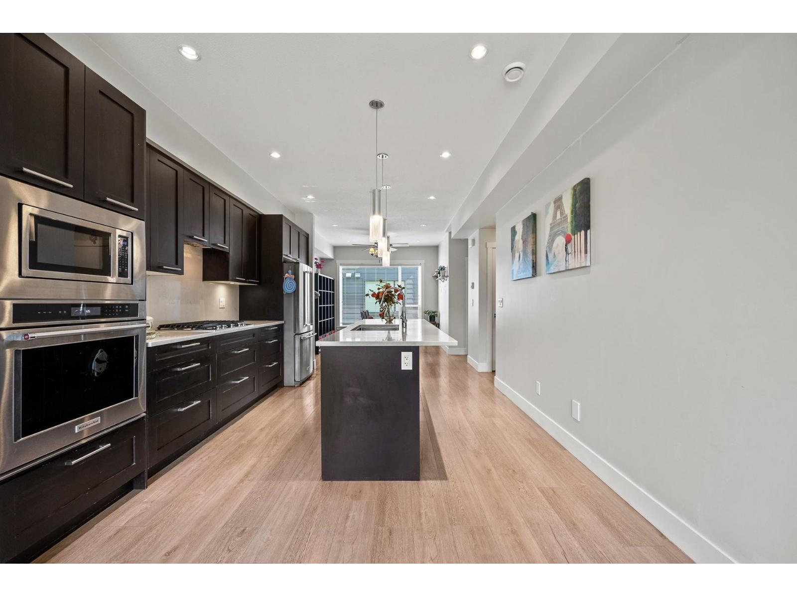 39 16336 23a Avenue, Surrey, British Columbia  V3Z 0S5 - Photo 11 - R3085597