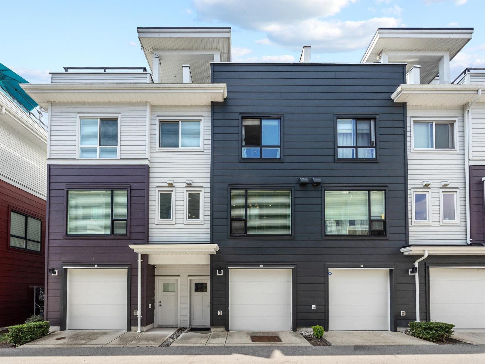 39 16336 23a Avenue, Surrey, British Columbia  V3Z 0S5 - Photo 30 - R3085597