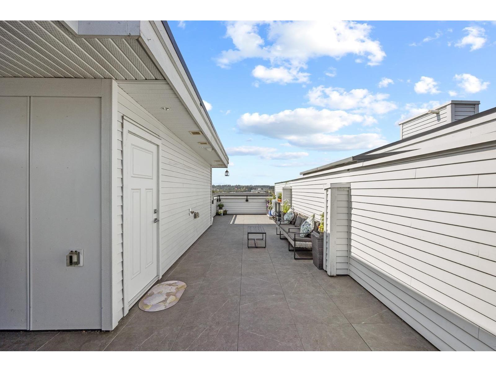 39 16336 23a Avenue, Surrey, British Columbia  V3Z 0S5 - Photo 24 - R3085597