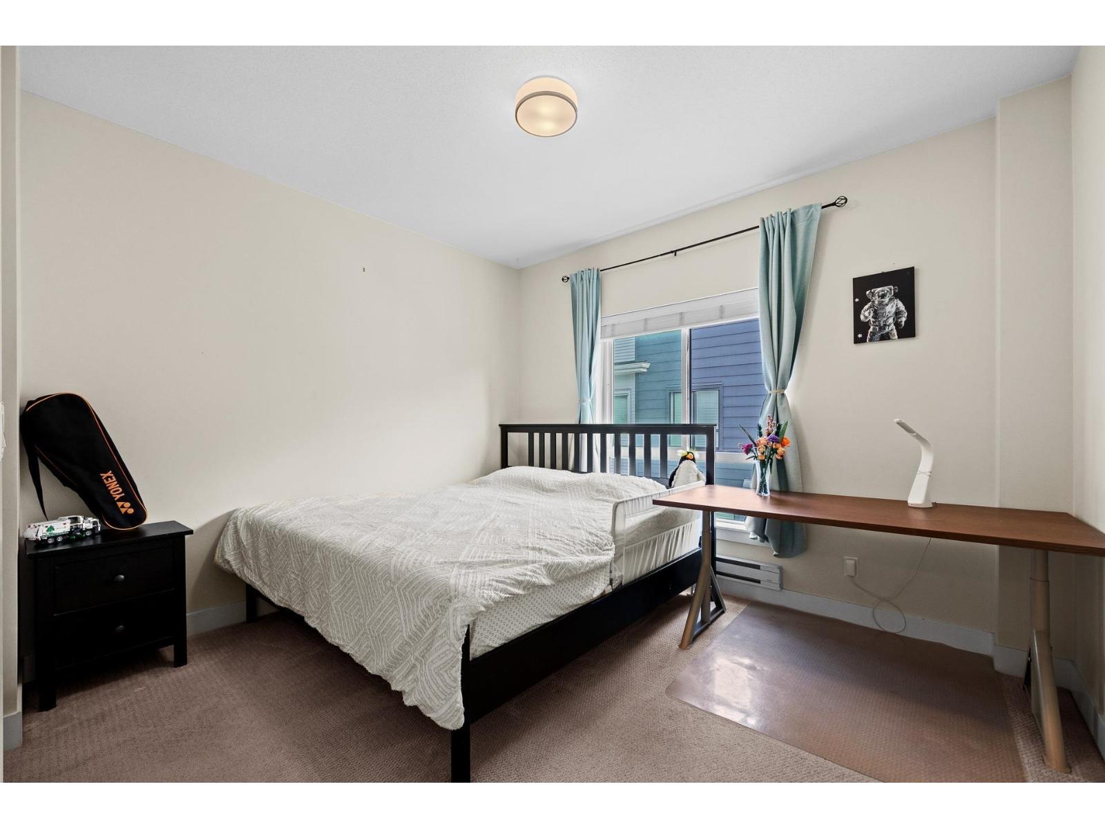 39 16336 23a Avenue, Surrey, British Columbia  V3Z 0S5 - Photo 18 - R3085597