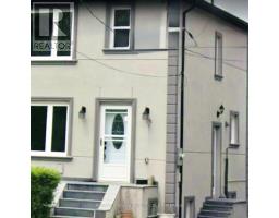 844A DANFORTH ROAD, Toronto, Ontario