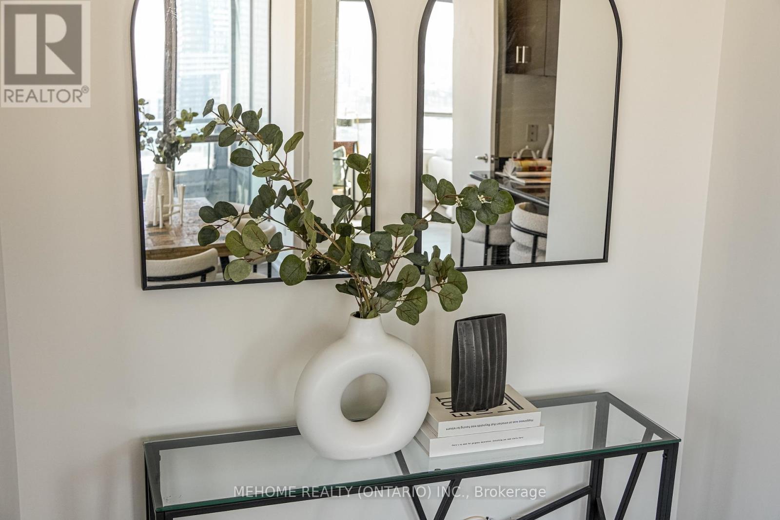 2002 - 285 Mutual Street, Toronto, Ontario  M4Y 3C5 - Photo 13 - C12751872