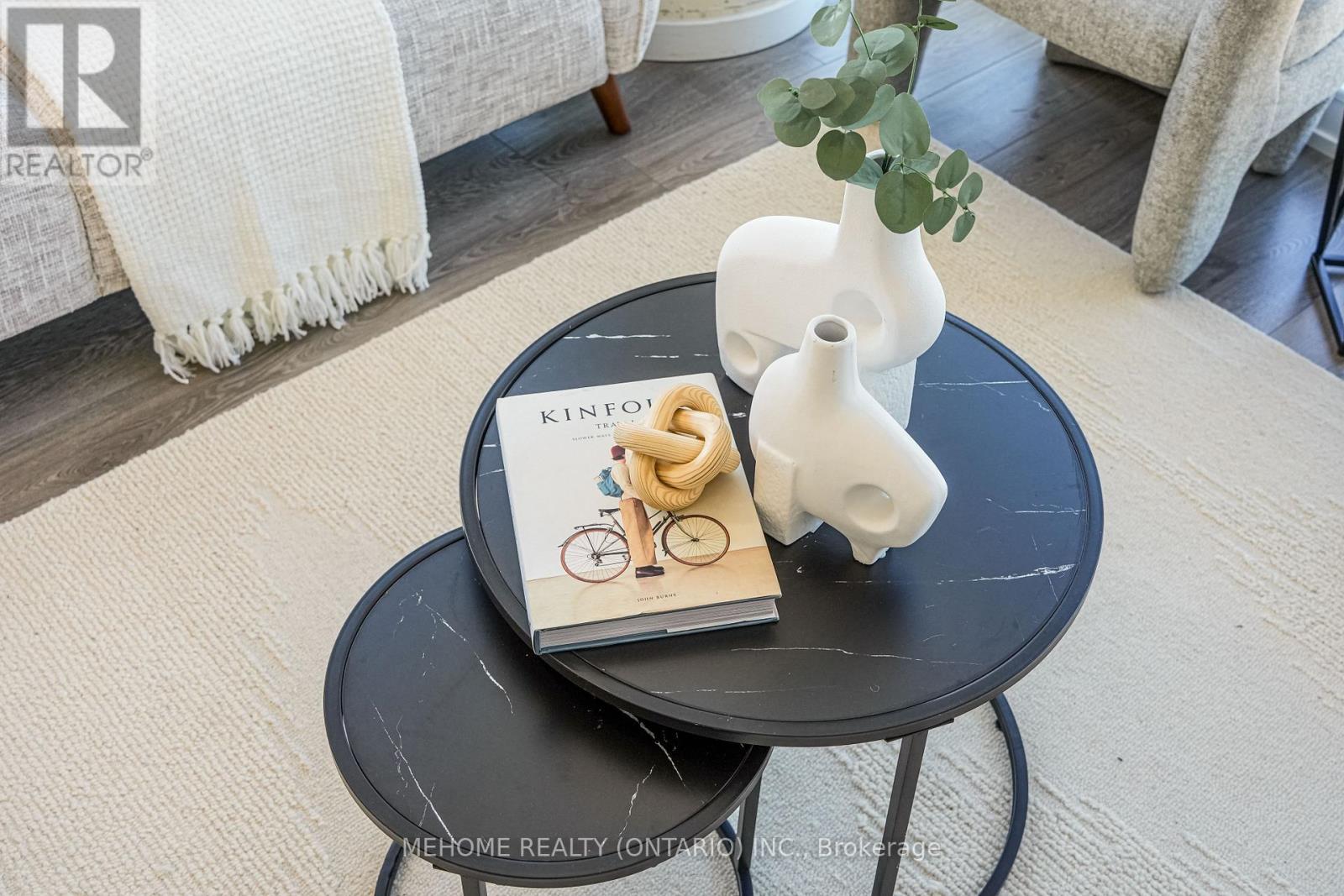 2002 - 285 Mutual Street, Toronto, Ontario  M4Y 3C5 - Photo 17 - C12751872