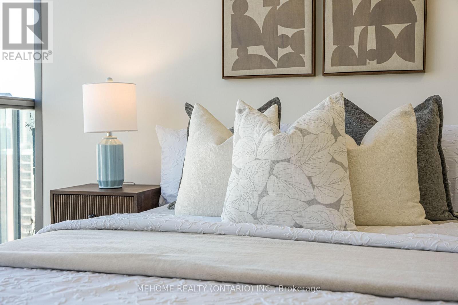 2002 - 285 Mutual Street, Toronto, Ontario  M4Y 3C5 - Photo 22 - C12751872