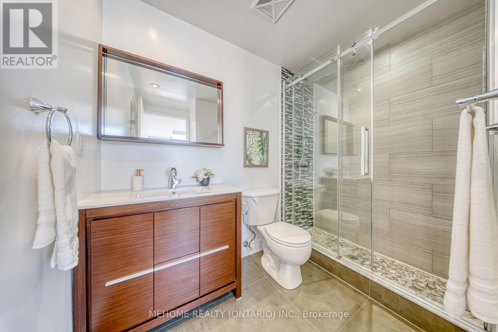 2002 - 285 Mutual Street, Toronto, Ontario  M4Y 3C5 - Photo 23 - C12751872