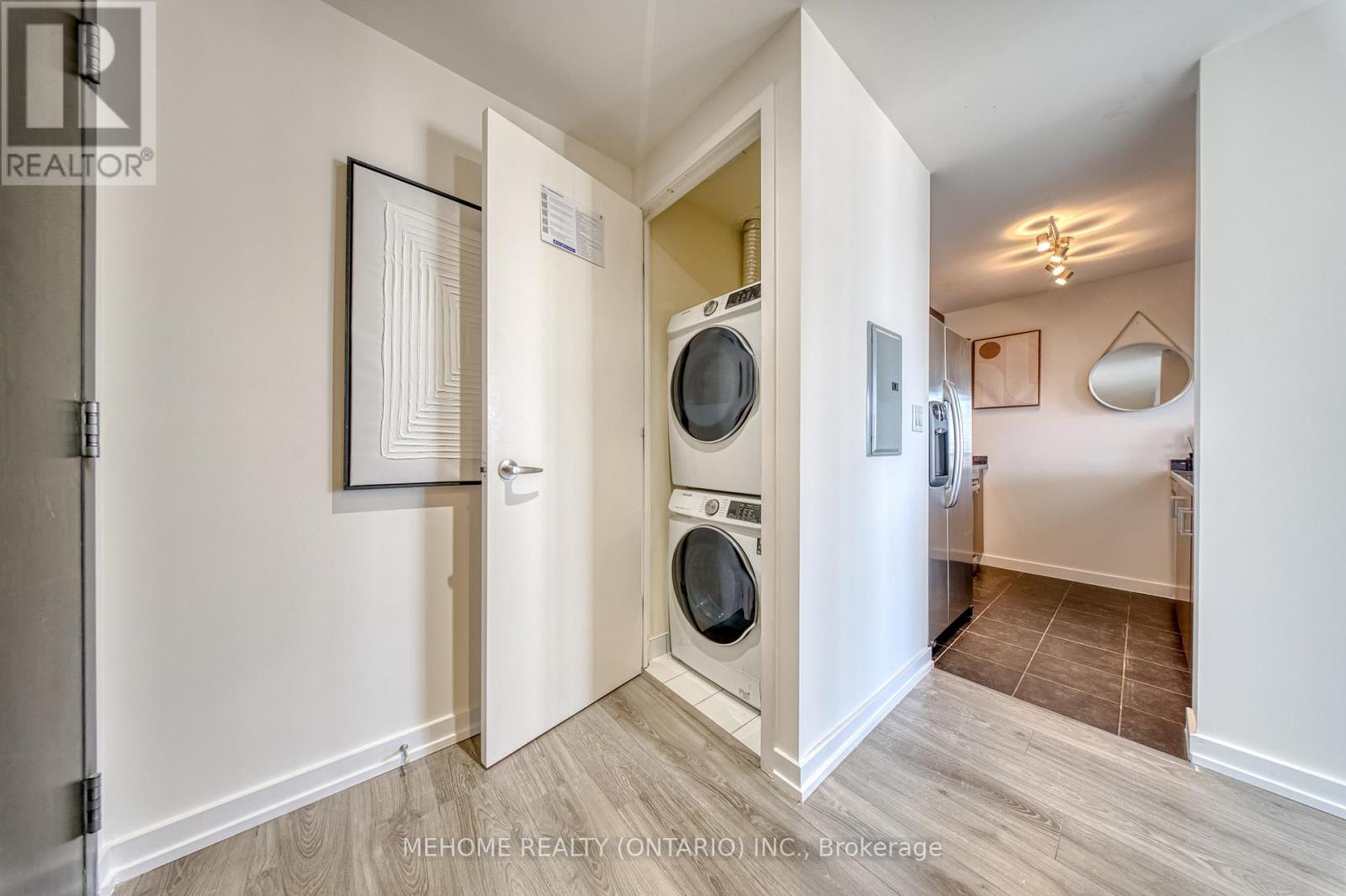 2002 - 285 Mutual Street, Toronto, Ontario  M4Y 3C5 - Photo 28 - C12751872