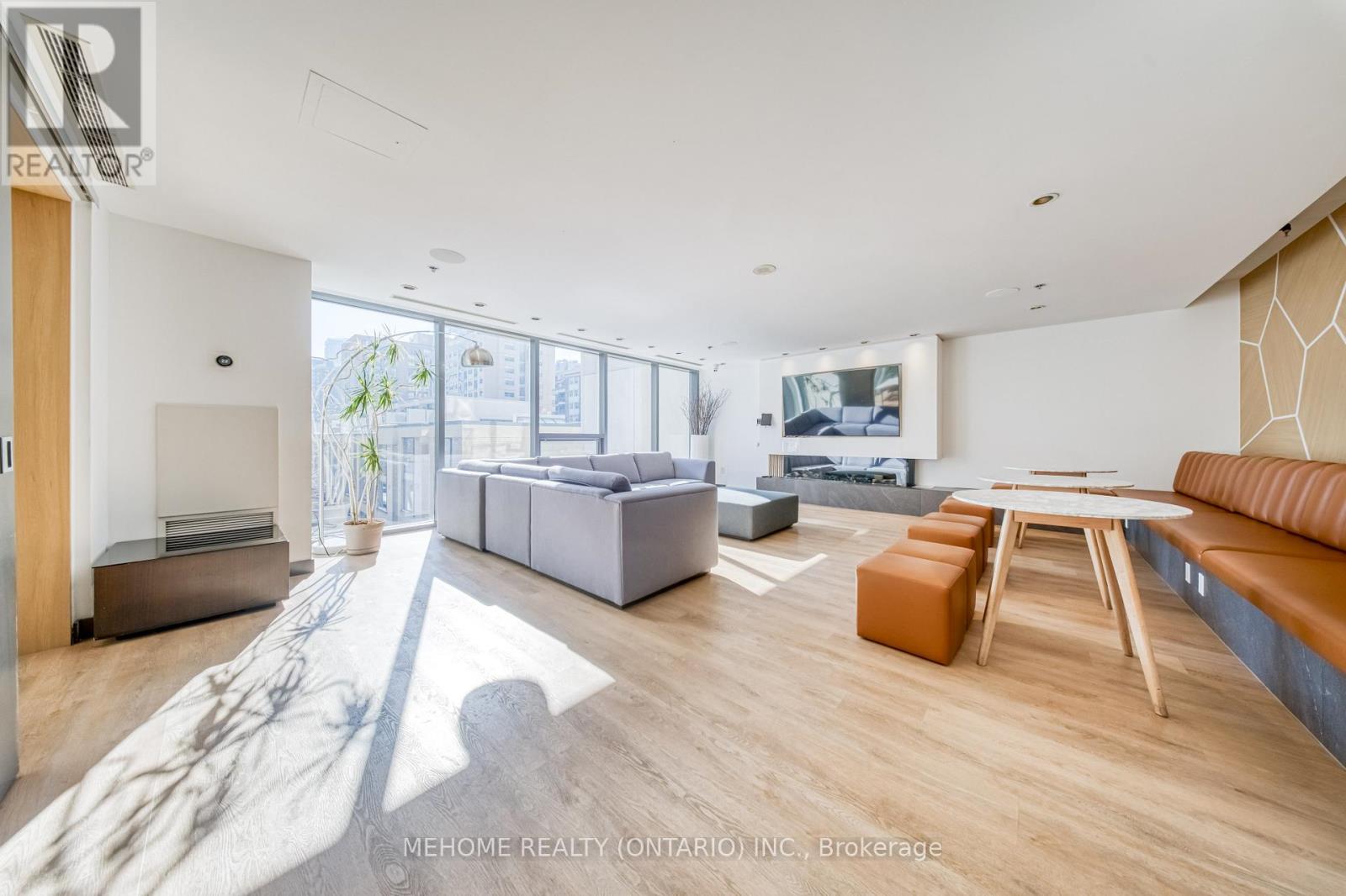 2002 - 285 Mutual Street, Toronto, Ontario  M4Y 3C5 - Photo 36 - C12751872