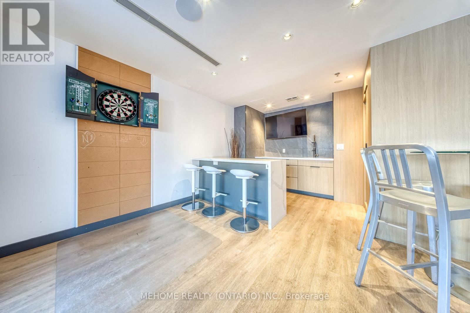 2002 - 285 Mutual Street, Toronto, Ontario  M4Y 3C5 - Photo 38 - C12751872