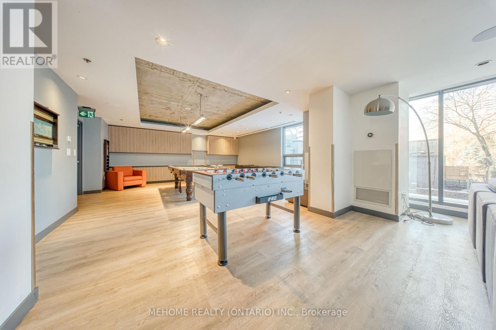 2002 - 285 Mutual Street, Toronto, Ontario  M4Y 3C5 - Photo 39 - C12751872