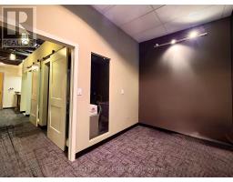 313 - 15 WELLESLEY STREET W, Toronto, Ontario