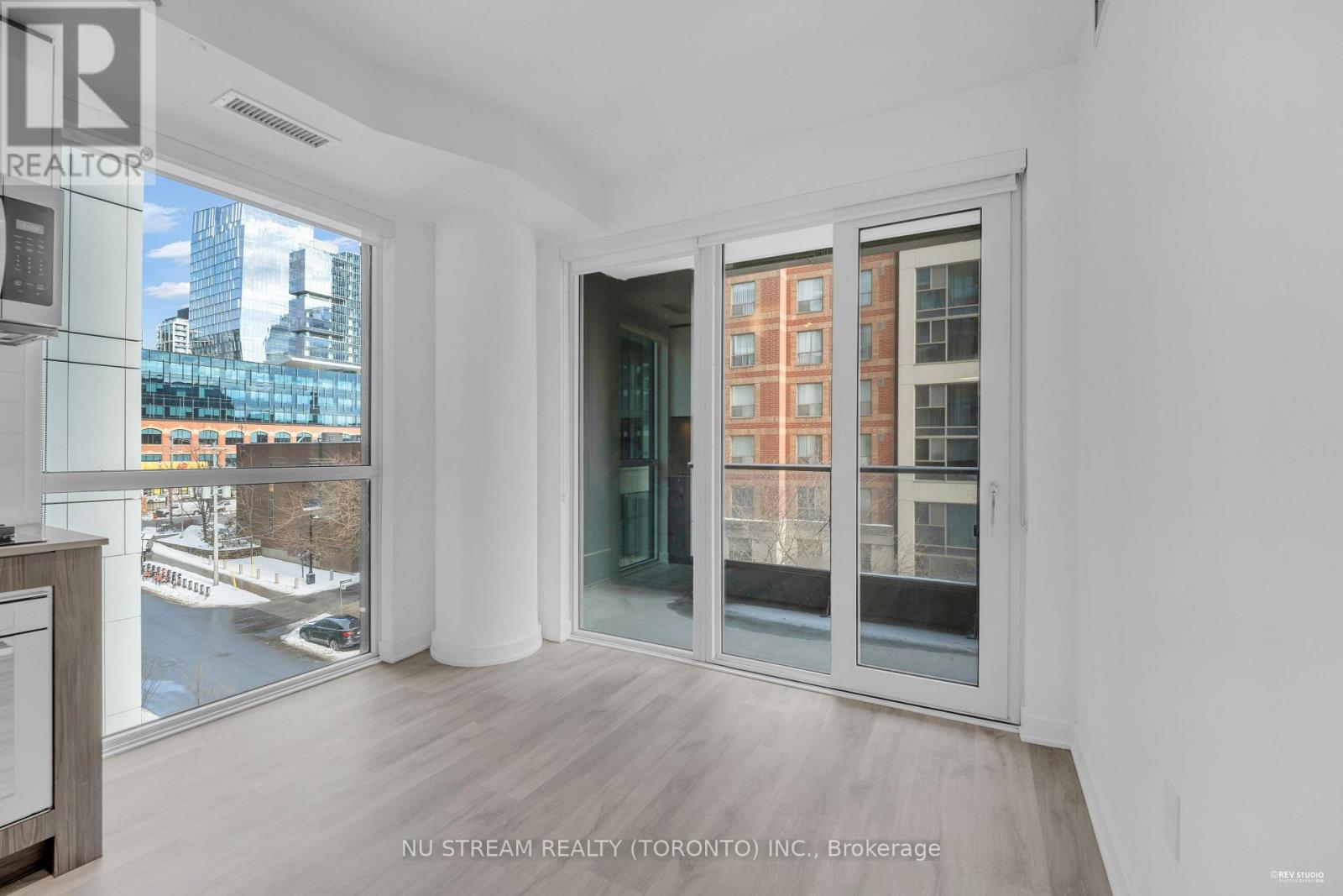 337 - 60 Princess Street, Toronto, Ontario  M5A 2C7 - Photo 18 - C12751892