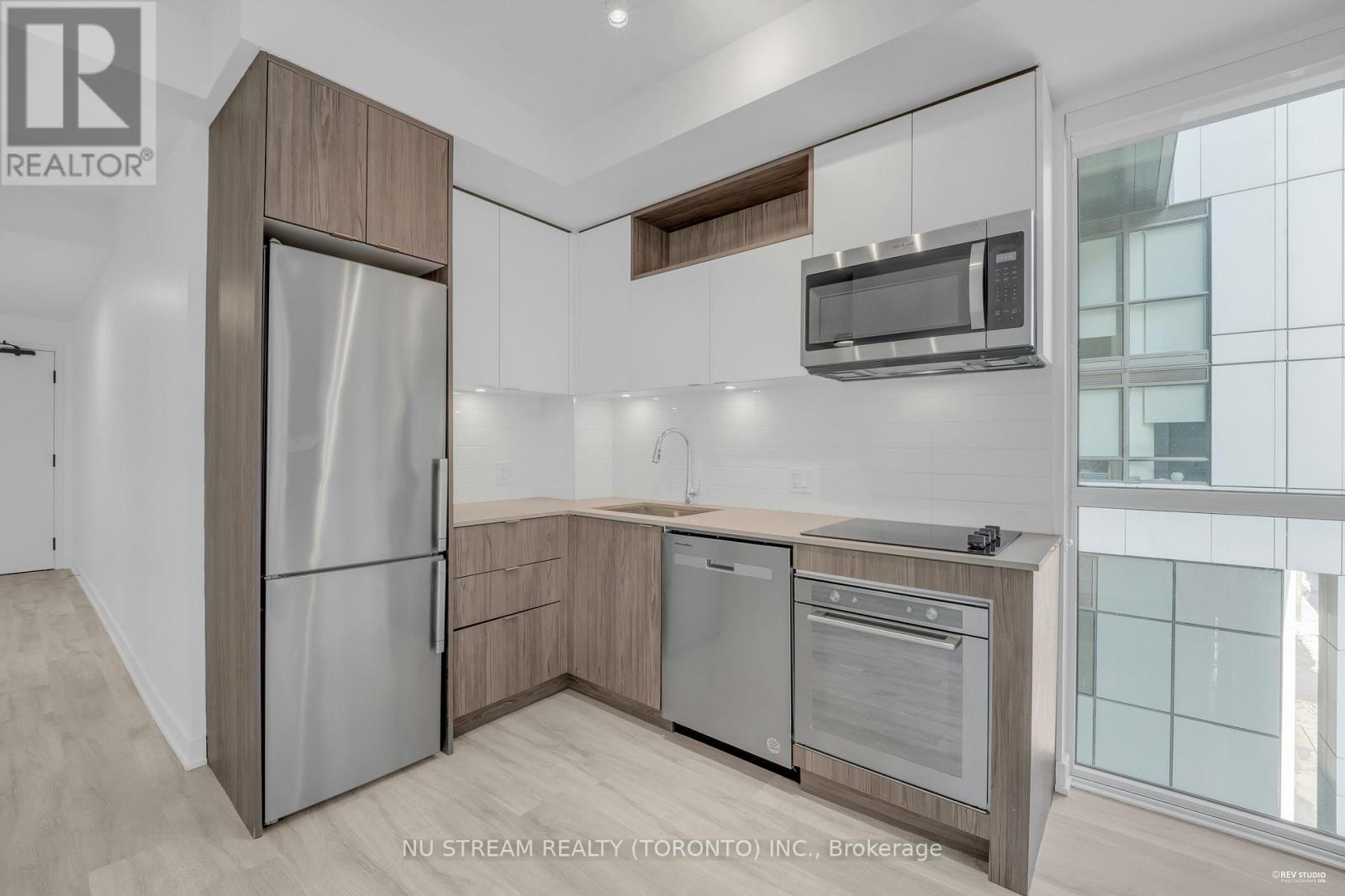 337 - 60 Princess Street, Toronto, Ontario  M5A 2C7 - Photo 21 - C12751892