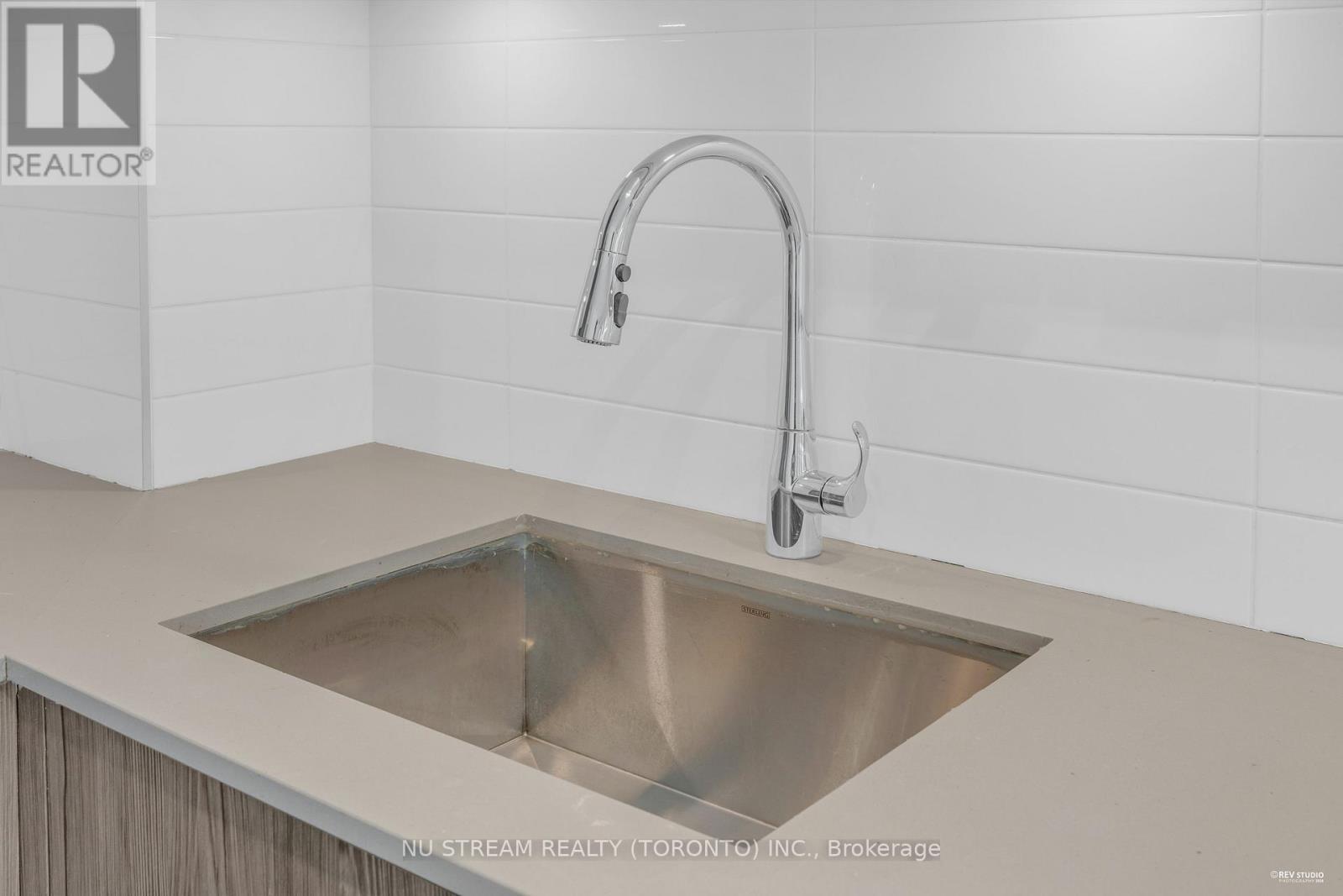 337 - 60 Princess Street, Toronto, Ontario  M5A 2C7 - Photo 22 - C12751892